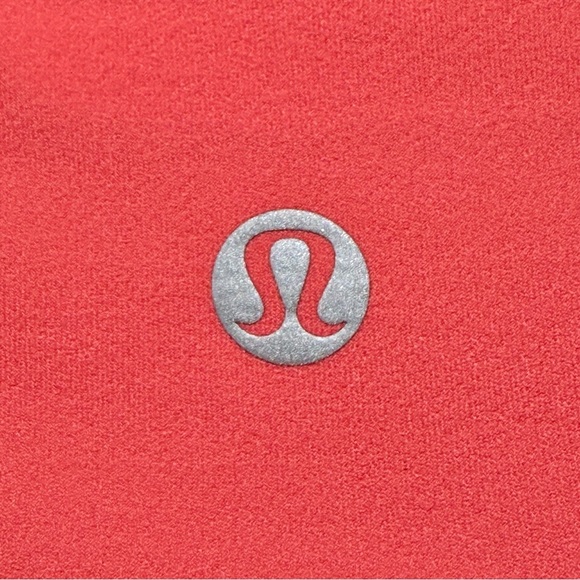 Lululemon Align Reversible Bra *Light Support, A/B Cup in Pale Raspberry - Picture 6 of 7